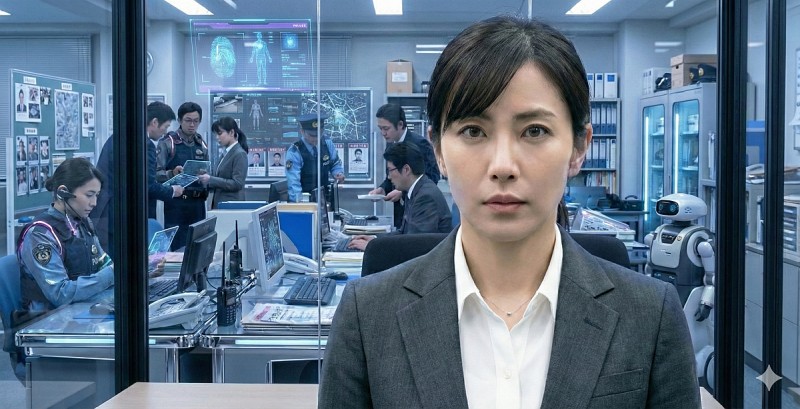 [Image: matsukawa_frontal_civilian_small.jpg]